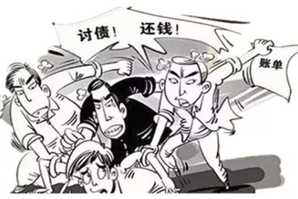 民间借贷欠款不还是否会被拘留及拘留期限